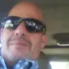Wayne Costello - @waynecostello5 - TikTok