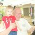 Wayne Costello - Facebook