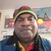 Wayne Costello - Facebook