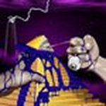 Wayne Costello - @costello.wayne - Instagram