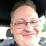 Wayne costello - @hig.ginssmith - Instagram