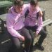 Wayne Costello - Facebook