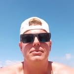 wayne costello new - @waynecostello08 - Instagram