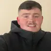 Wayne Costelloe69💯🔥 ➡️ - @waynecostelloe2k20 - TikTok