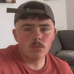 Wayne Costelloe - @waynecostelloe - Instagram