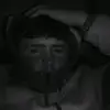 Wayne Costelloe - @waynecostelloe - TikTok