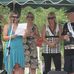 Wayne N Margaret Costello - Facebook
