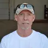 waynecostello961 - @waynecostello961 - TikTok