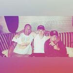 waynecostello - @waynecostello69 - Instagram