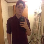 Joseph Wayne Costin - @joey_costin420 - Instagram