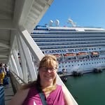 K.d. Wayne Costin - @waynecostin - Instagram