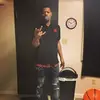 Wanye Coston - @wanyecoston - TikTok