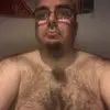 Wayne Costen - @wayne.costen - TikTok