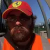 Wayne Costen - @waynecosten0 - TikTok