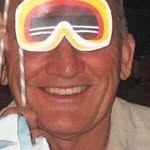 Wayne Costin - @wayne.costin - Instagram