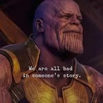 Wayne Costin - @skitz2999 - Instagram