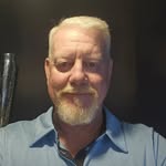 Wayne Costin - @jfkwkc - Instagram