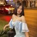 Wayne Kisten - Facebook
