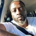 Wayne Conley - Facebook