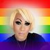 Wayne Cooley - Facebook