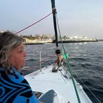 Wayne Costley - @waynecostley - Instagram