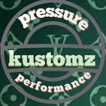 Wayne Costley - @pressure_performance_kustomz_ - Instagram