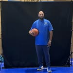 Wayne Costley Basketball - @wayne.costley_basketball - Instagram