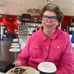 Wayne Couley - Facebook