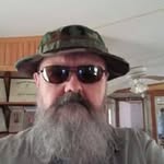 Richard Wayne Cotten - @rchrdcotton1 - Instagram