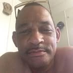 Wayne Cotten - Facebook