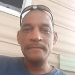 Wayne Cotten - Facebook