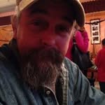 Wayne Cotten - @waynecotten - Instagram