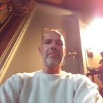 Wayne Cotten - Facebook