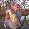 Wayne Cotten - @waynecotten - TikTok