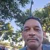 Wayne Cotten - @waynecotten8 - TikTok