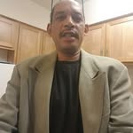 Wayne Cotten - @jimmyjams11 - Instagram