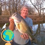 Wayne Cotten - Facebook