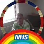 Wayne Cottenham - @cottenhamwayne - Instagram