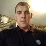 Wayne Cottenham - @waynecottenham - Instagram