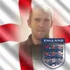 Wayne Cottenham - @waynecottenham - TikTok