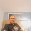 waynecottenham75 - @waynecottenham75 - TikTok