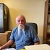Wayne Cottle - Facebook