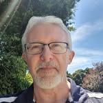 Wayne Cottle - @mrsunshinenz - Instagram
