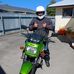 Wayne Cottle - Facebook