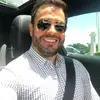 Wayne Cottle - @wayne.cottle - TikTok