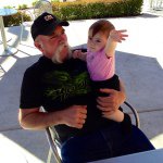 Wayne Cottle - @cottle3478 - Instagram