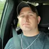 Wayne scottler - @waynescottler - TikTok