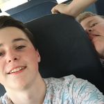 Cody Wayne Couch - @codycouch_419 - Instagram