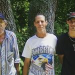 Edward Wayne Couch - @couchedward - Instagram