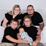 Ernest Wayne Couch - @ernest.couch - Instagram